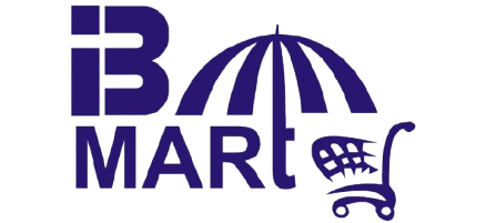 Ib Mart