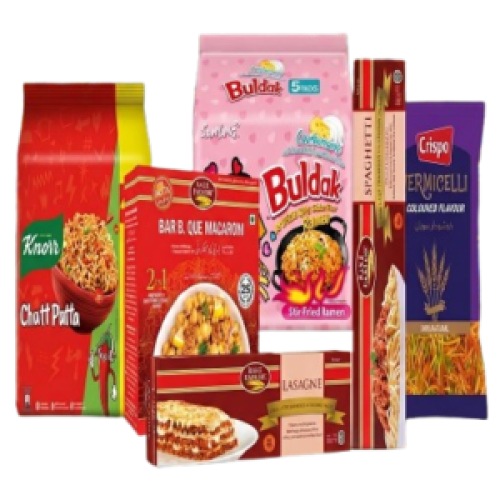 Gemini_Generated_Image_ampaceampaceampa-removebg-preview-300x300